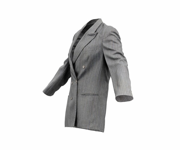 product thumbnail 12