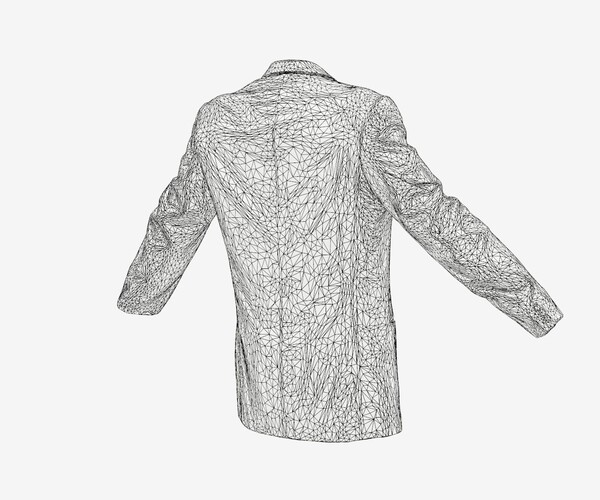 product thumbnail 15