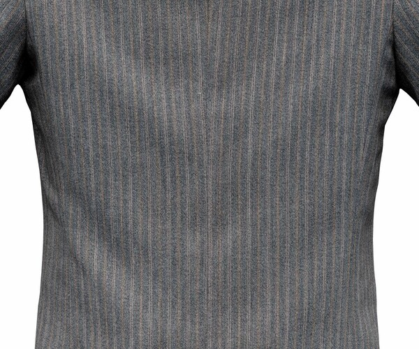 product thumbnail 17
