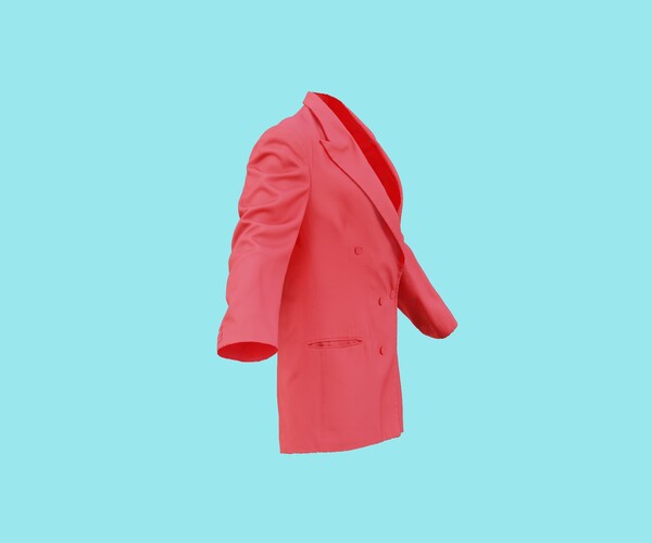 product thumbnail 19