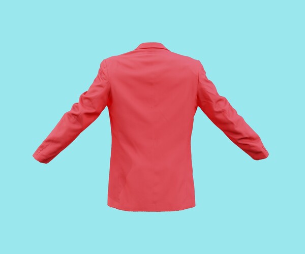 product thumbnail 21