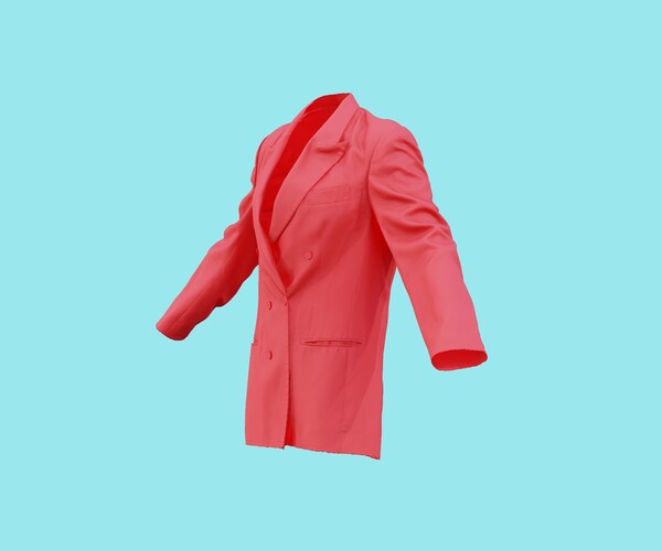 product thumbnail 23