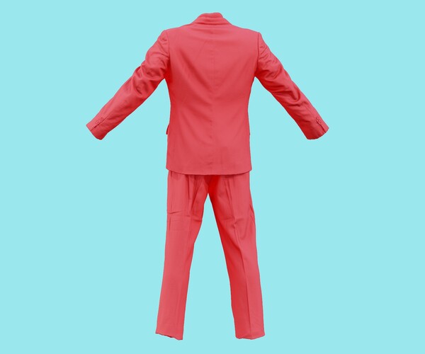 product thumbnail 21