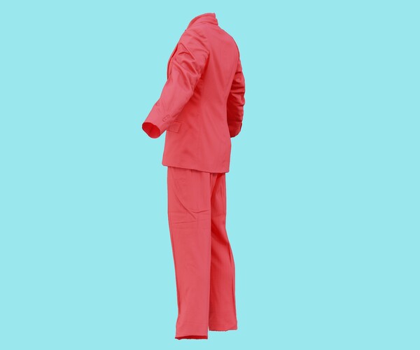 product thumbnail 22