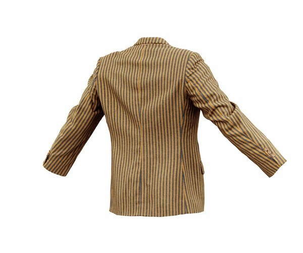 product thumbnail 7