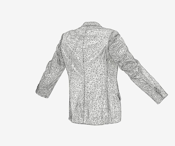 product thumbnail 15