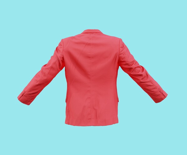 product thumbnail 21