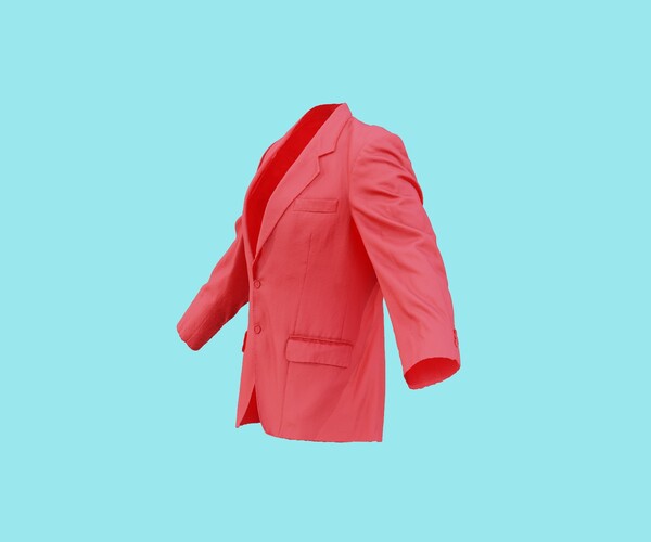 product thumbnail 23