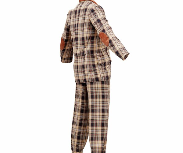 product thumbnail 6