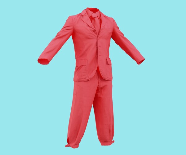 product thumbnail 18