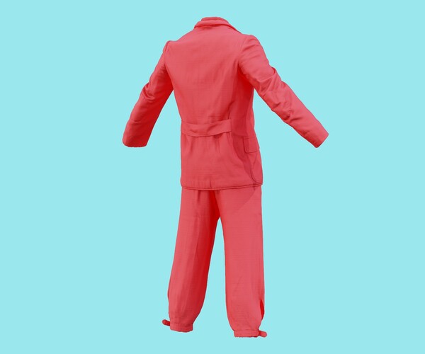 product thumbnail 20