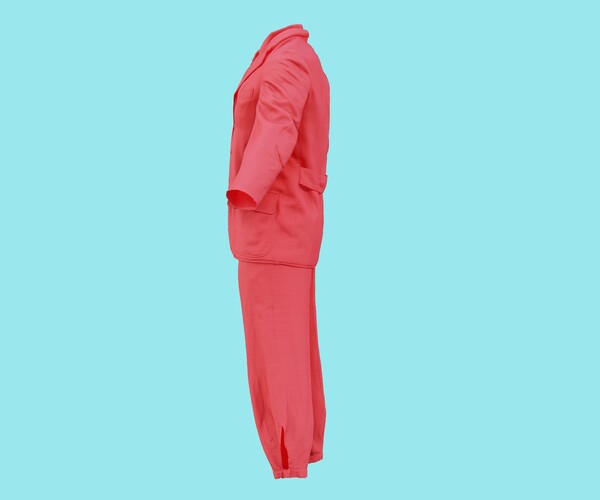 product thumbnail 22