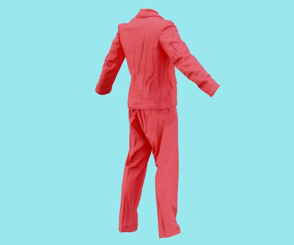 product thumbnail 20