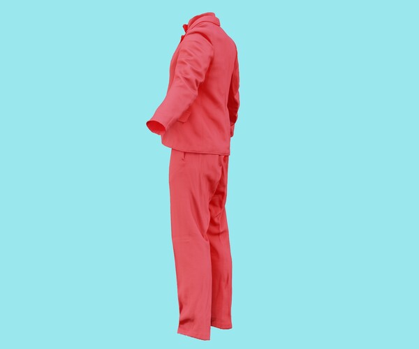 product thumbnail 22