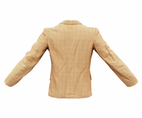 product thumbnail 8