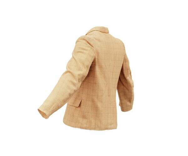 product thumbnail 10