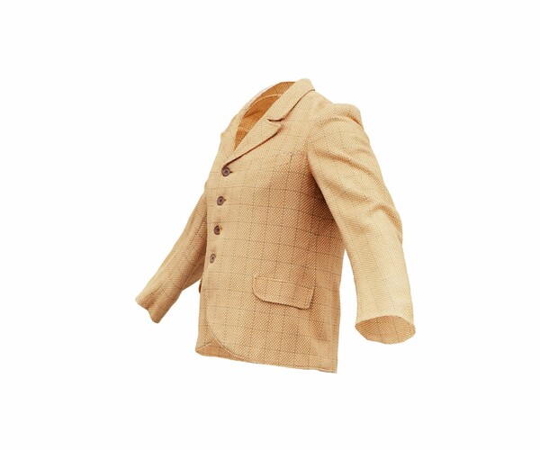 product thumbnail 12