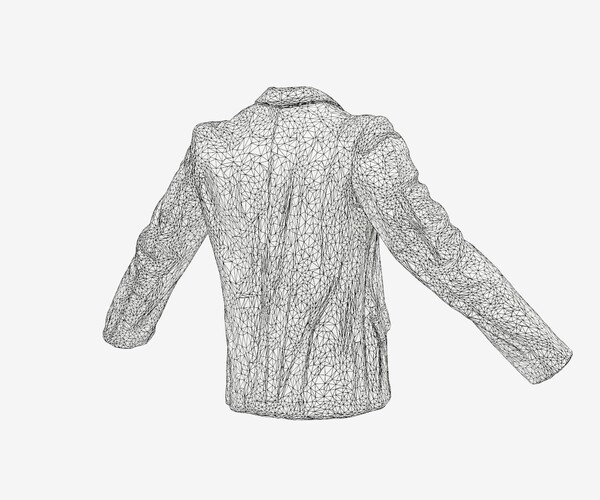 product thumbnail 15