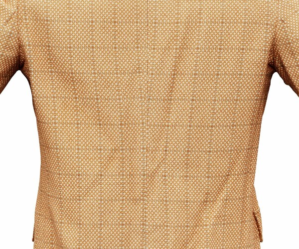 product thumbnail 17