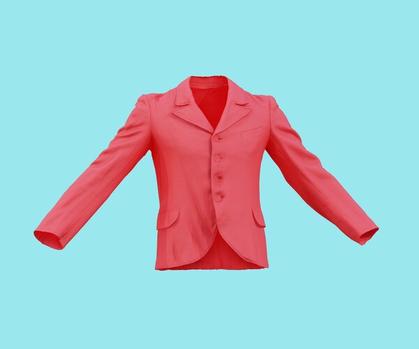 product thumbnail 18