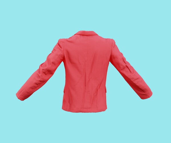 product thumbnail 21