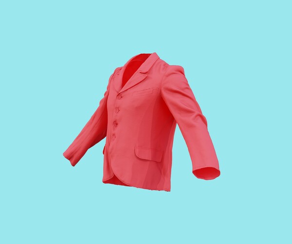 product thumbnail 23
