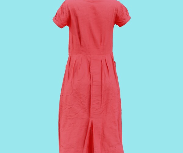 product thumbnail 18
