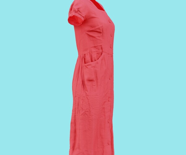 product thumbnail 22