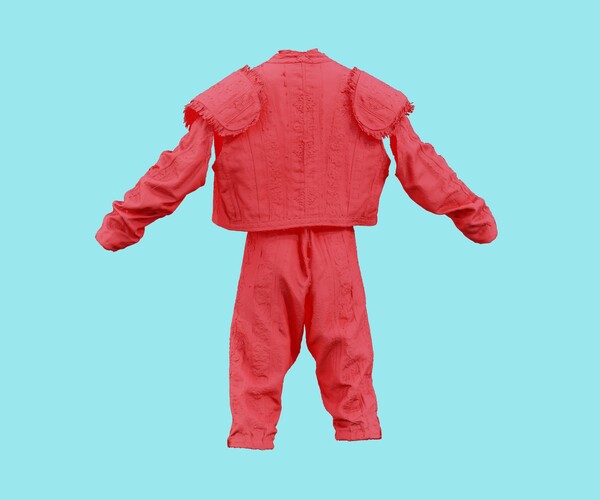 product thumbnail 21