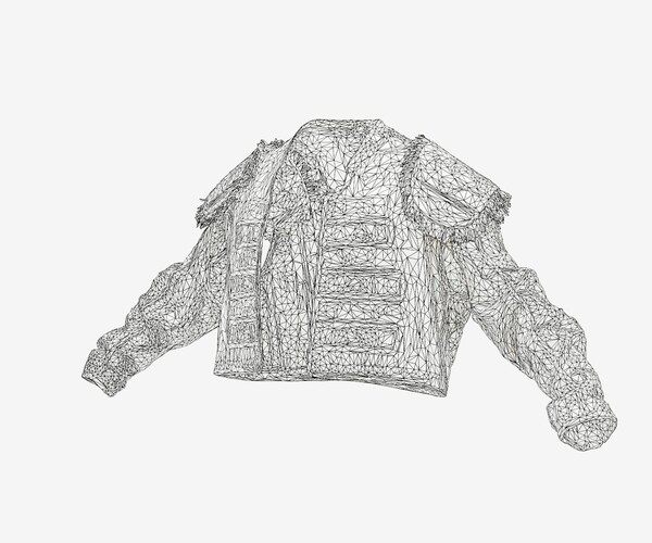 product thumbnail 14