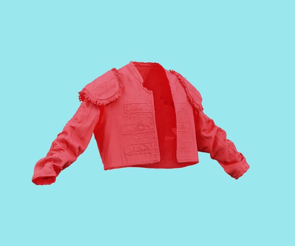 product thumbnail 18