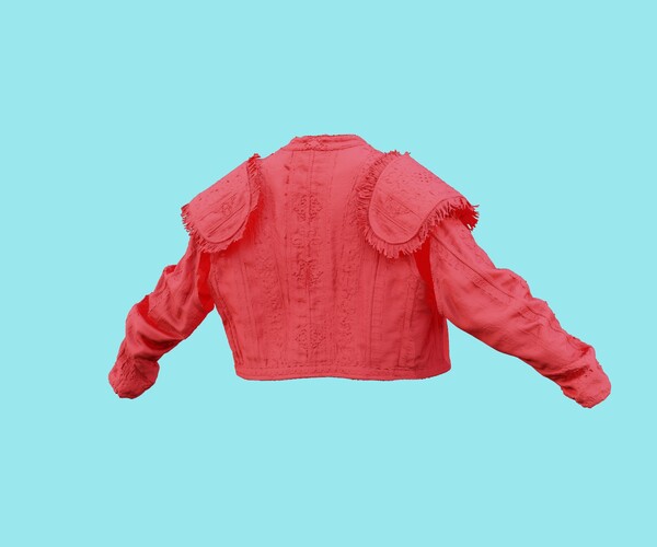 product thumbnail 20