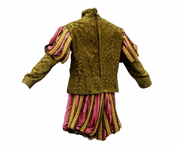 product thumbnail 9