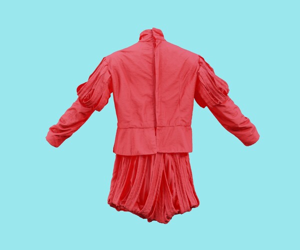 product thumbnail 21