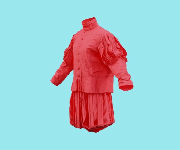 product thumbnail 23