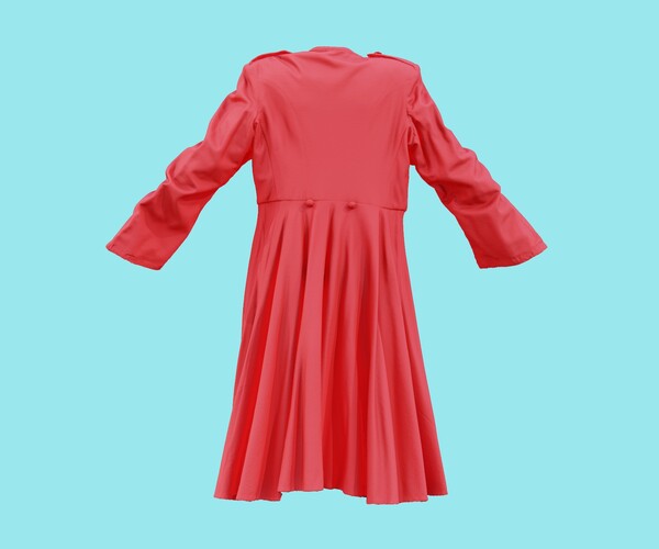 product thumbnail 18