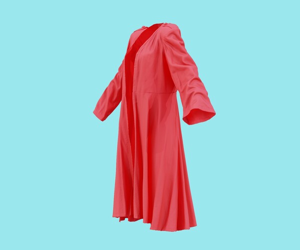 product thumbnail 20