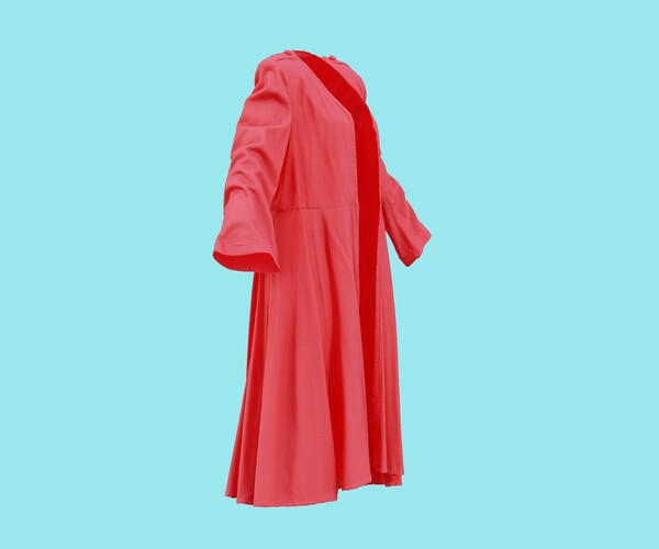 product thumbnail 22