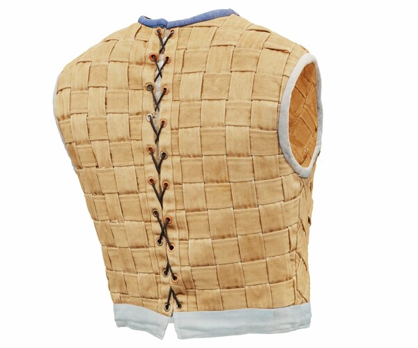 product thumbnail 7