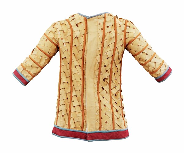 product thumbnail 8