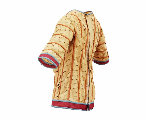 product thumbnail 10