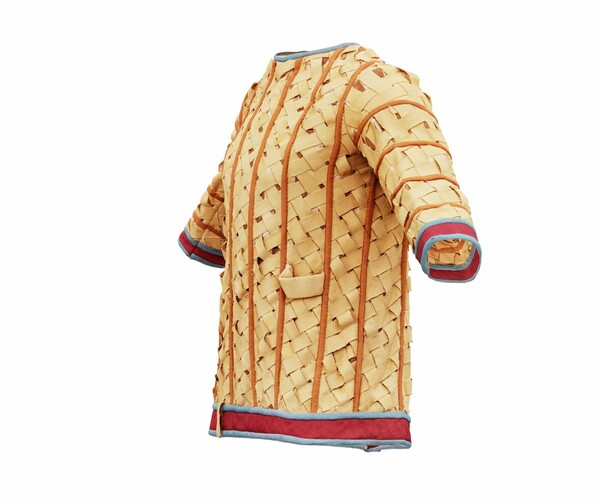 product thumbnail 12