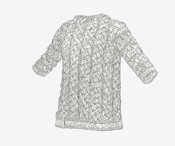 product thumbnail 14