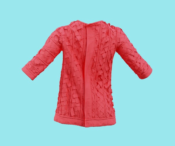 product thumbnail 18