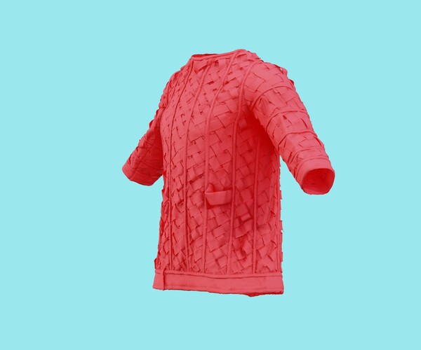 product thumbnail 20