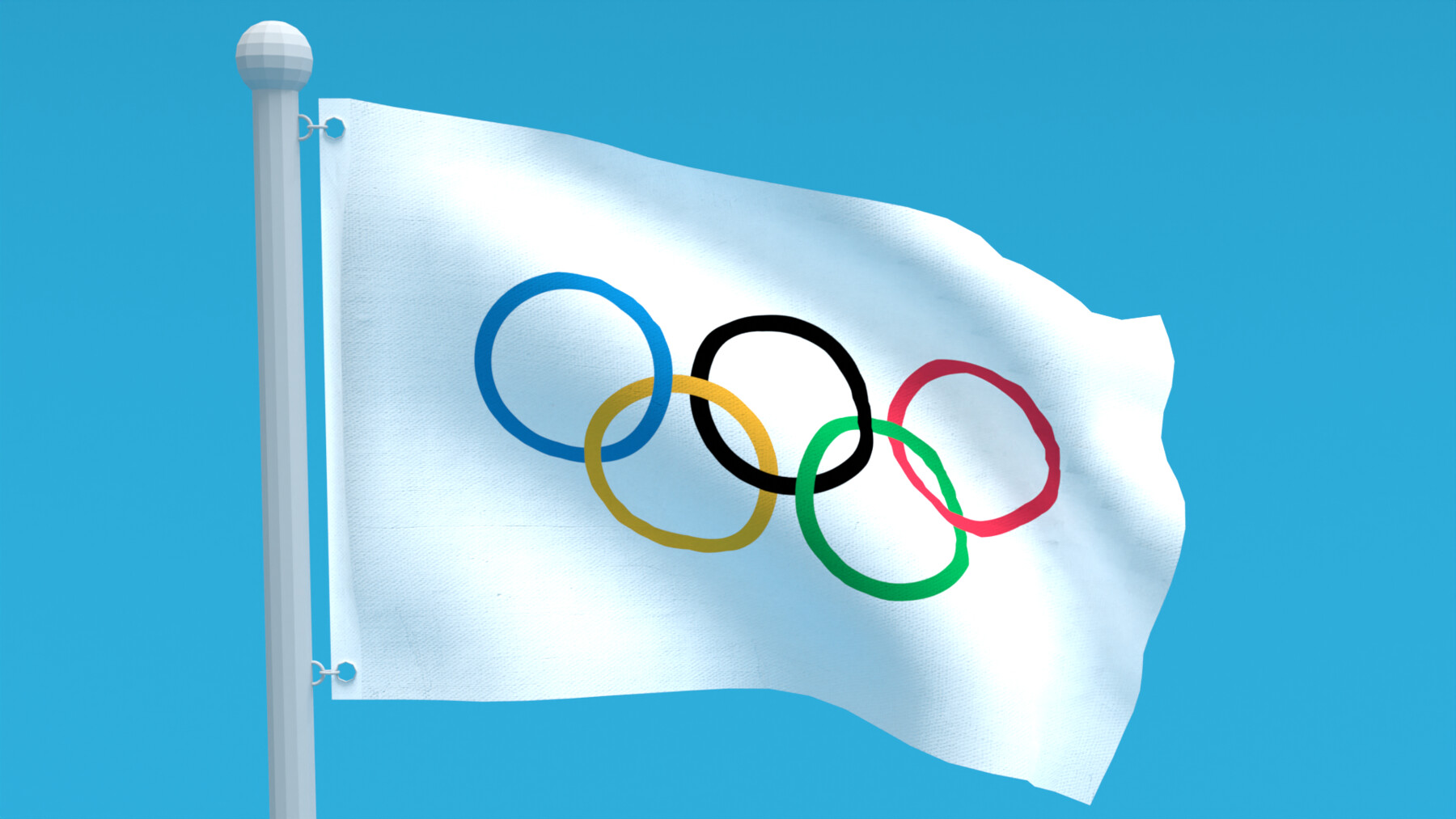 Olympic flag. The Olympic Flag кратко. Olympic Flag raising. Paris Olympics Flag raising.