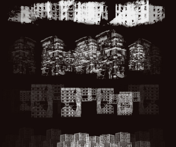 ArtStation 15 Fire ,flames and ashes pressure sensitive