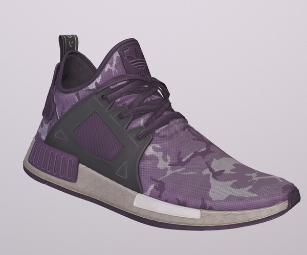 nmd xr_1