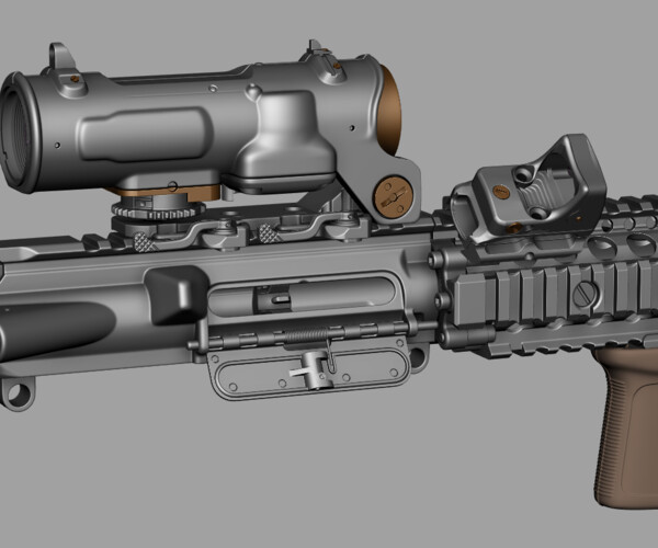 product thumbnail 8