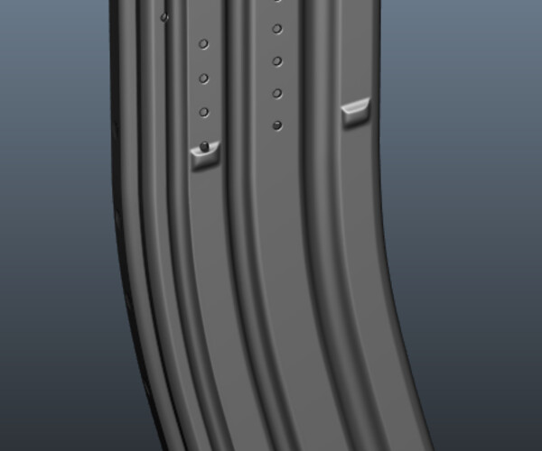 product thumbnail 10